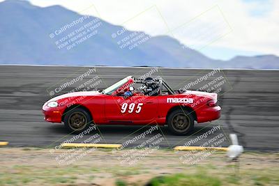 media/Mar-23-2024-Speed Ventures (Sat) [[406344cc49]]/6-Purple Group/Session 3 (Bowl Speed Pans)/